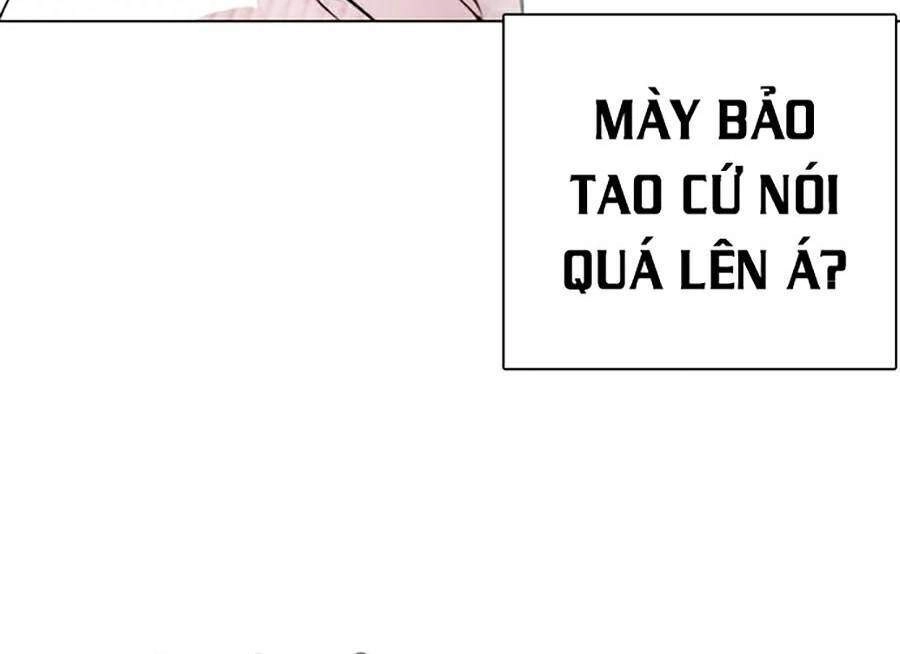 Hoán Đổi Diệu Kỳ Chapter 365 - 12