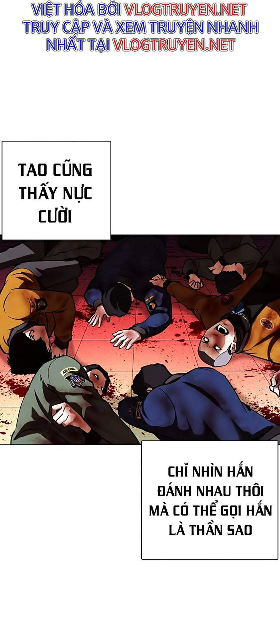 Hoán Đổi Diệu Kỳ Chapter 365 - 13