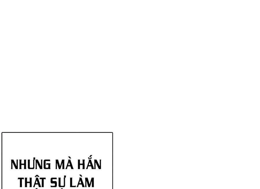 Hoán Đổi Diệu Kỳ Chapter 365 - 14