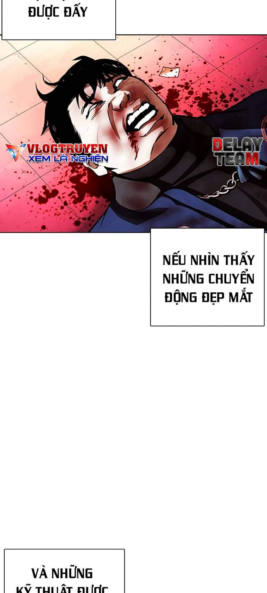 Hoán Đổi Diệu Kỳ Chapter 365 - 15