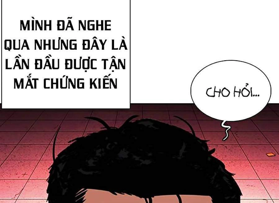 Hoán Đổi Diệu Kỳ Chapter 365 - 18