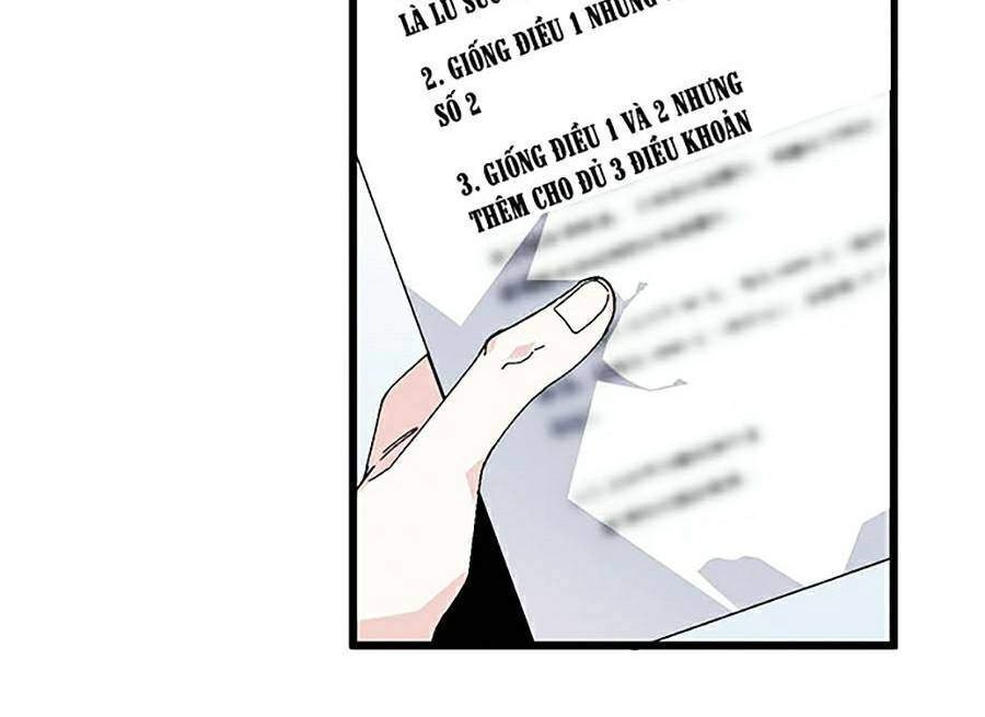 Hoán Đổi Diệu Kỳ Chapter 365 - 20