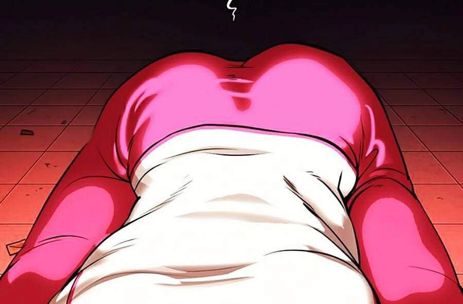 Hoán Đổi Diệu Kỳ Chapter 365 - 24