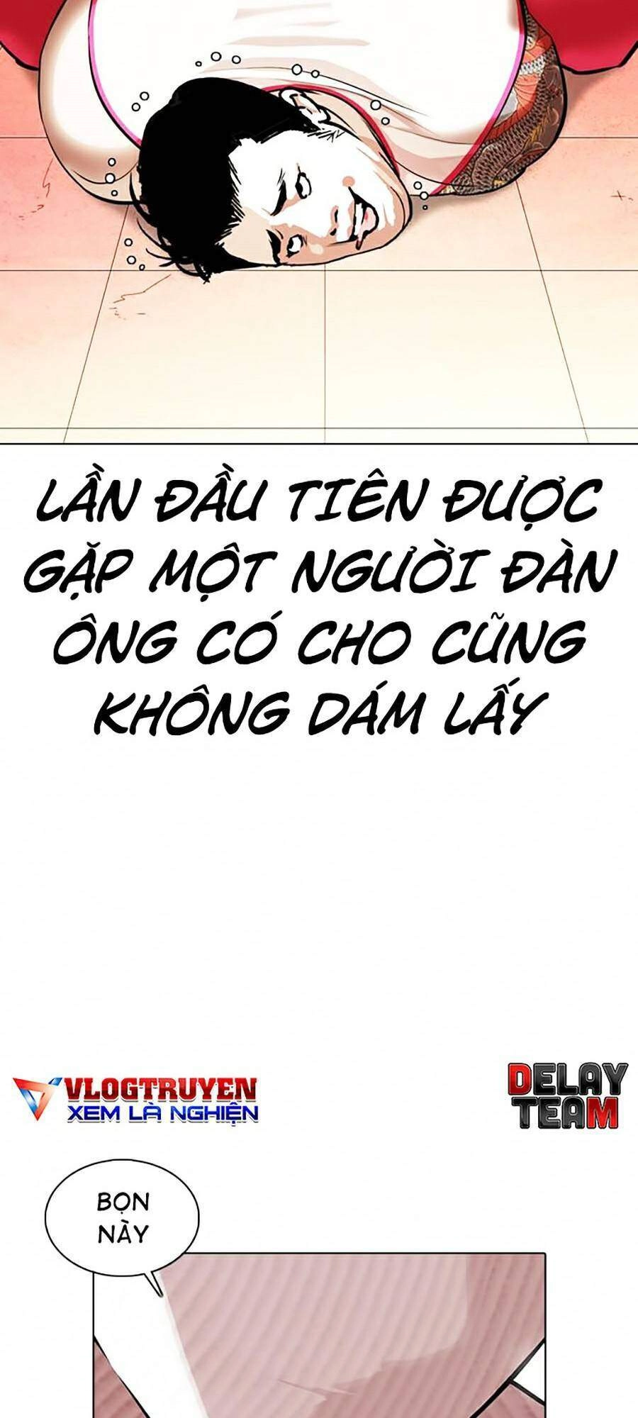 Hoán Đổi Diệu Kỳ Chapter 365 - 25