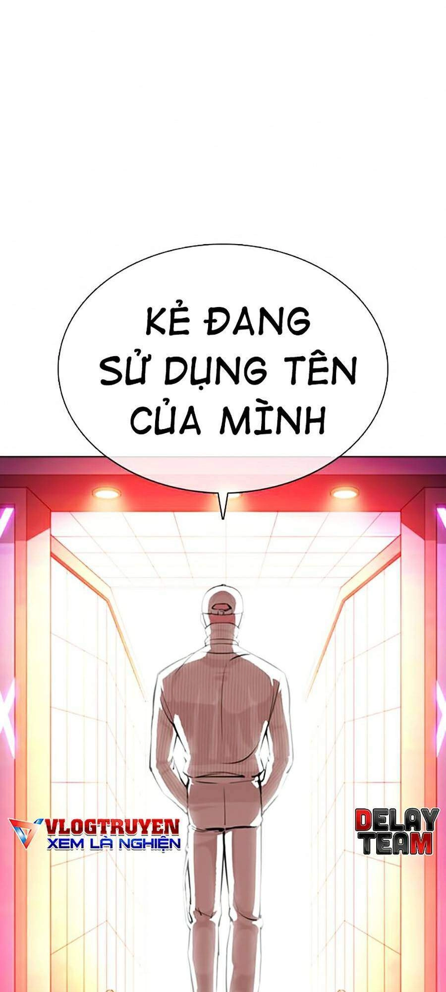 Hoán Đổi Diệu Kỳ Chapter 365 - 29