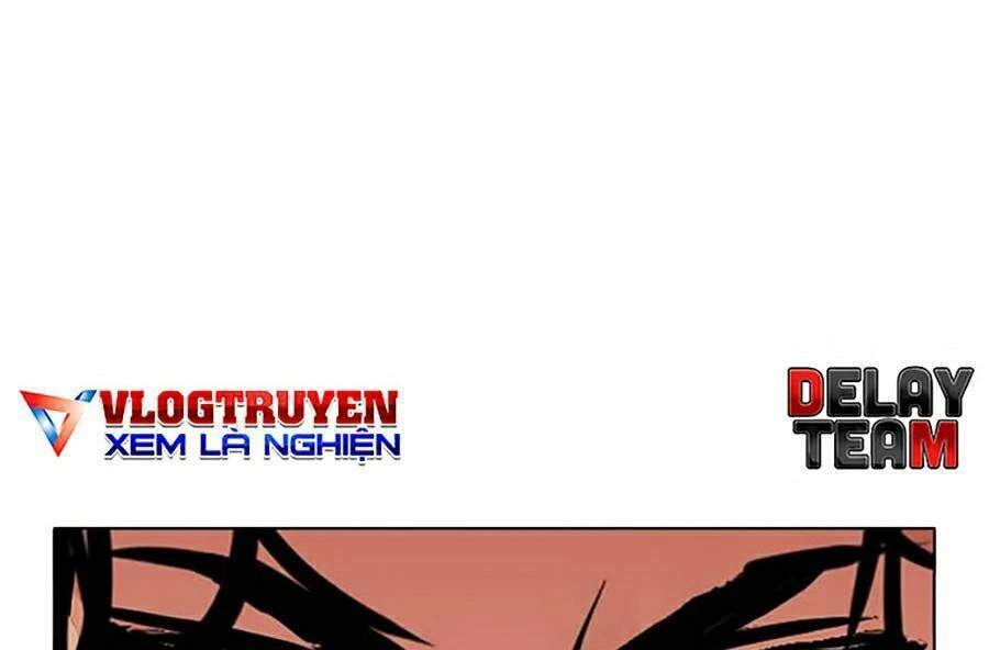 Hoán Đổi Diệu Kỳ Chapter 365 - 34