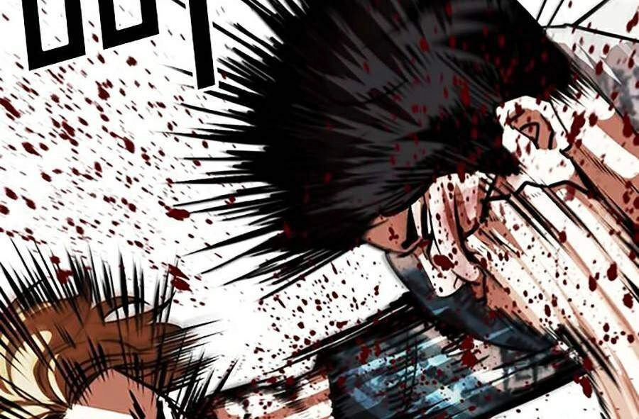 Hoán Đổi Diệu Kỳ Chapter 365 - 36