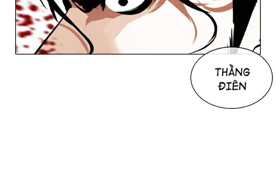 Hoán Đổi Diệu Kỳ Chapter 365 - 40