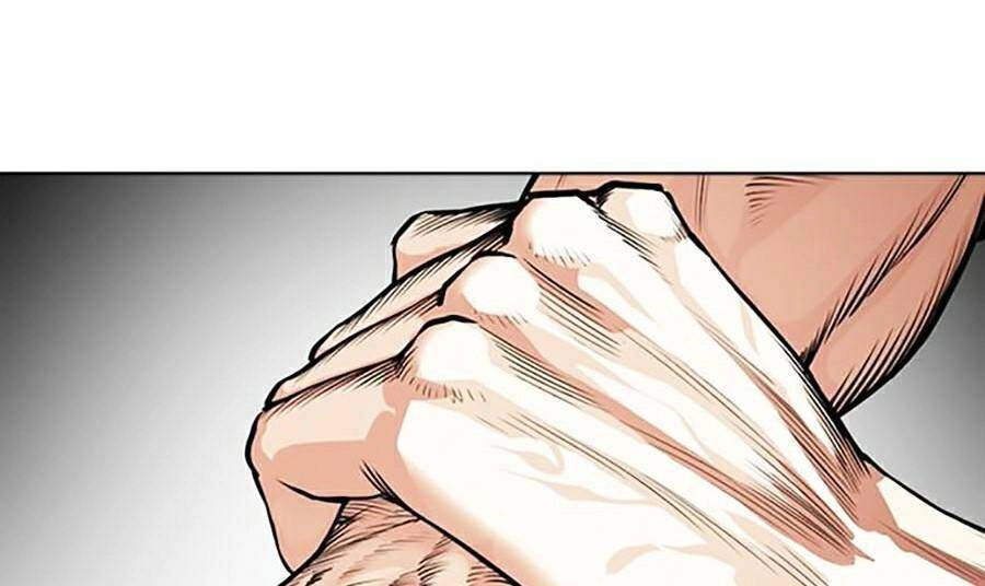 Hoán Đổi Diệu Kỳ Chapter 365 - 46