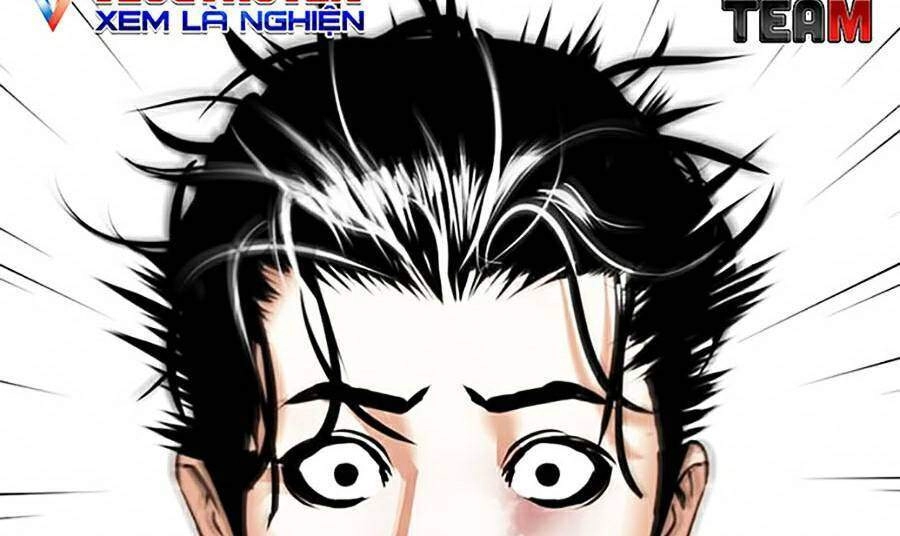 Hoán Đổi Diệu Kỳ Chapter 365 - 50