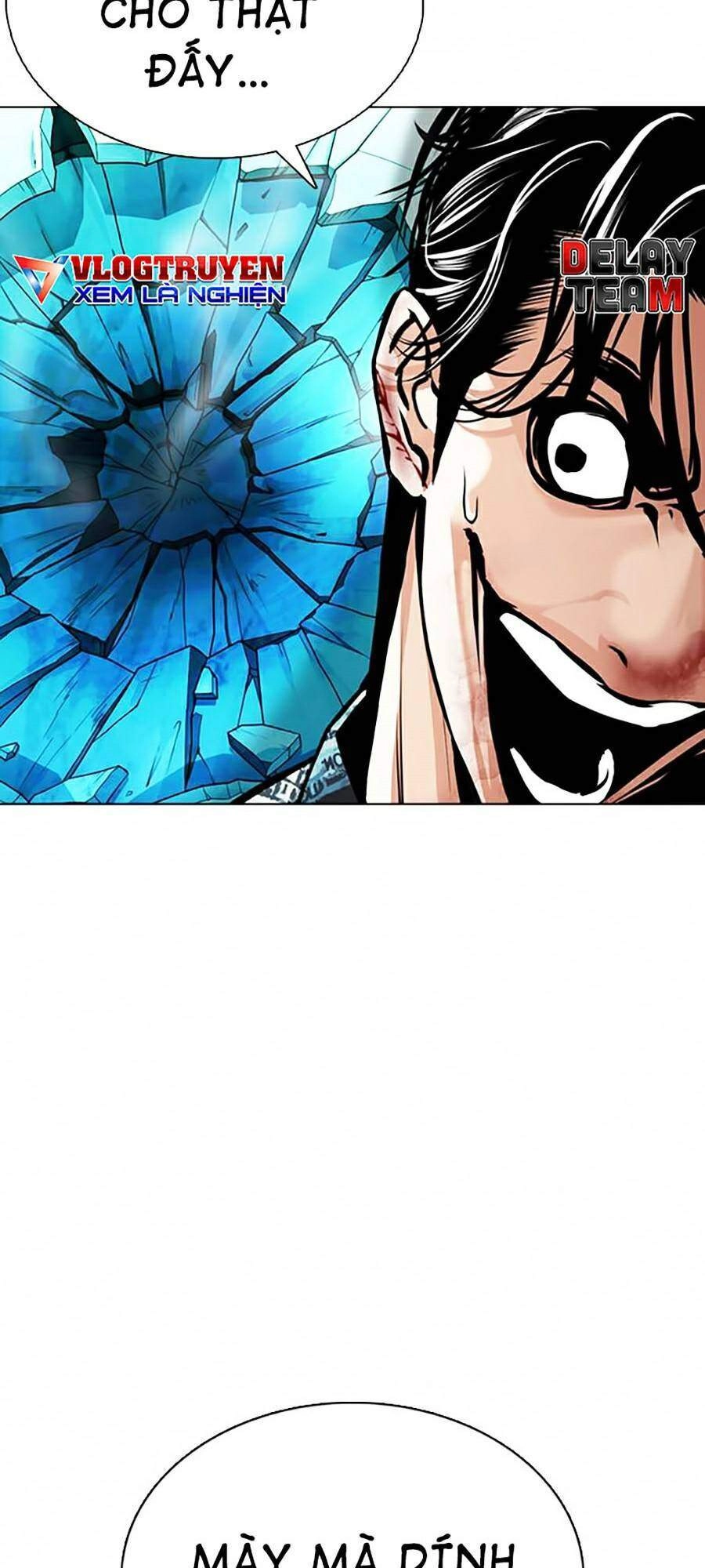 Hoán Đổi Diệu Kỳ Chapter 365 - 55