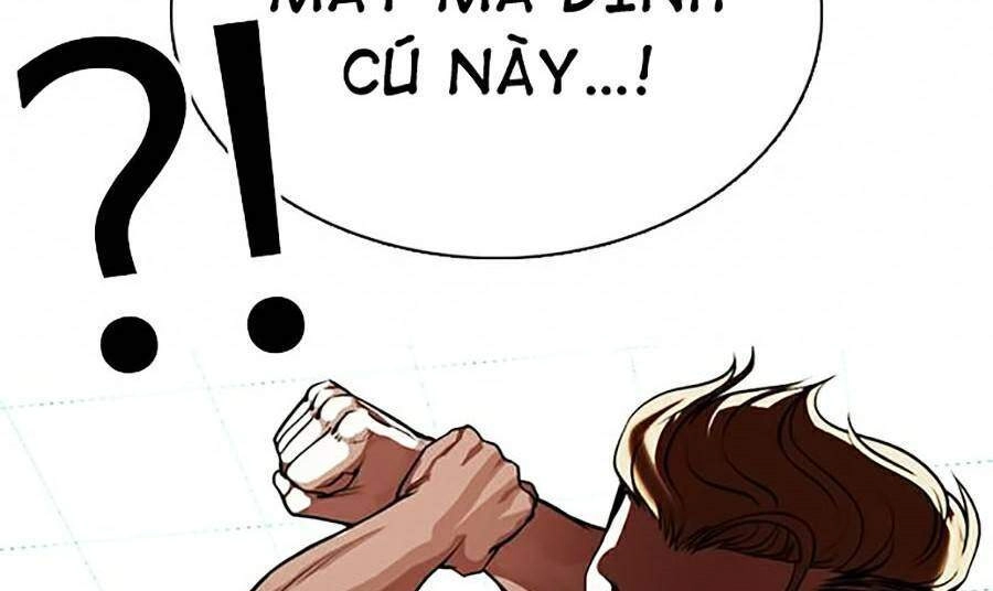 Hoán Đổi Diệu Kỳ Chapter 365 - 56