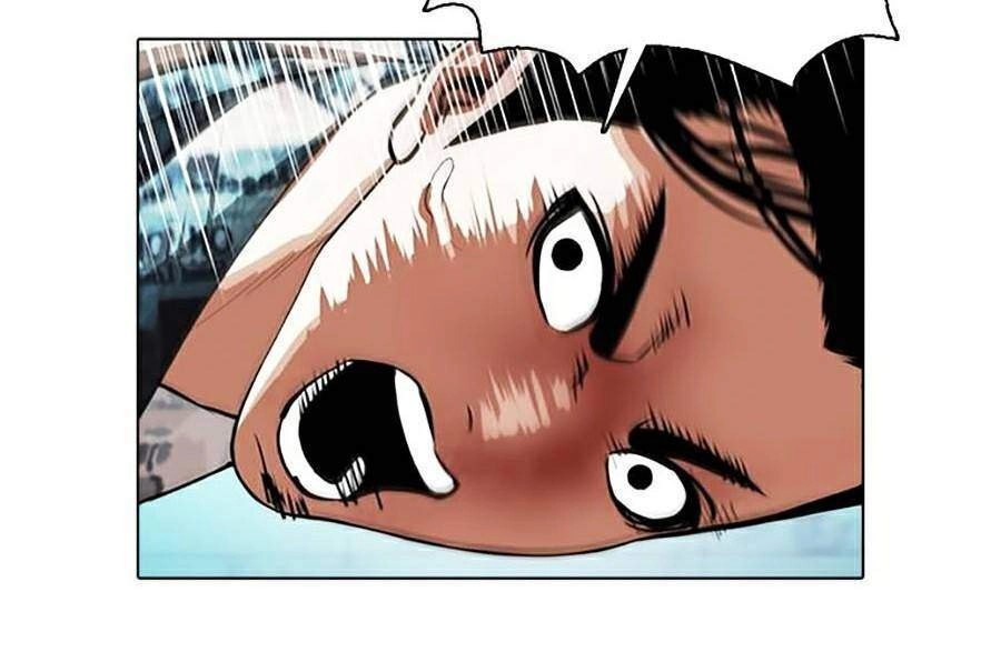 Hoán Đổi Diệu Kỳ Chapter 365 - 64