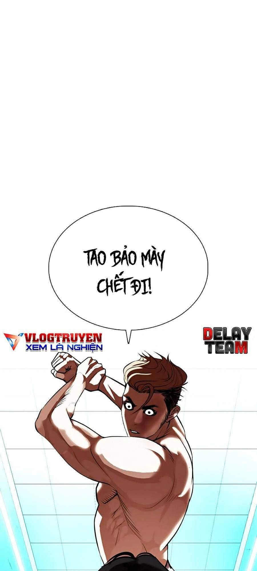 Hoán Đổi Diệu Kỳ Chapter 365 - 65