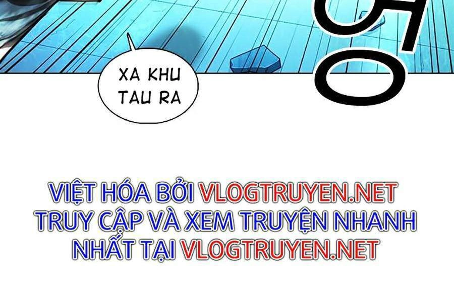 Hoán Đổi Diệu Kỳ Chapter 365 - 72