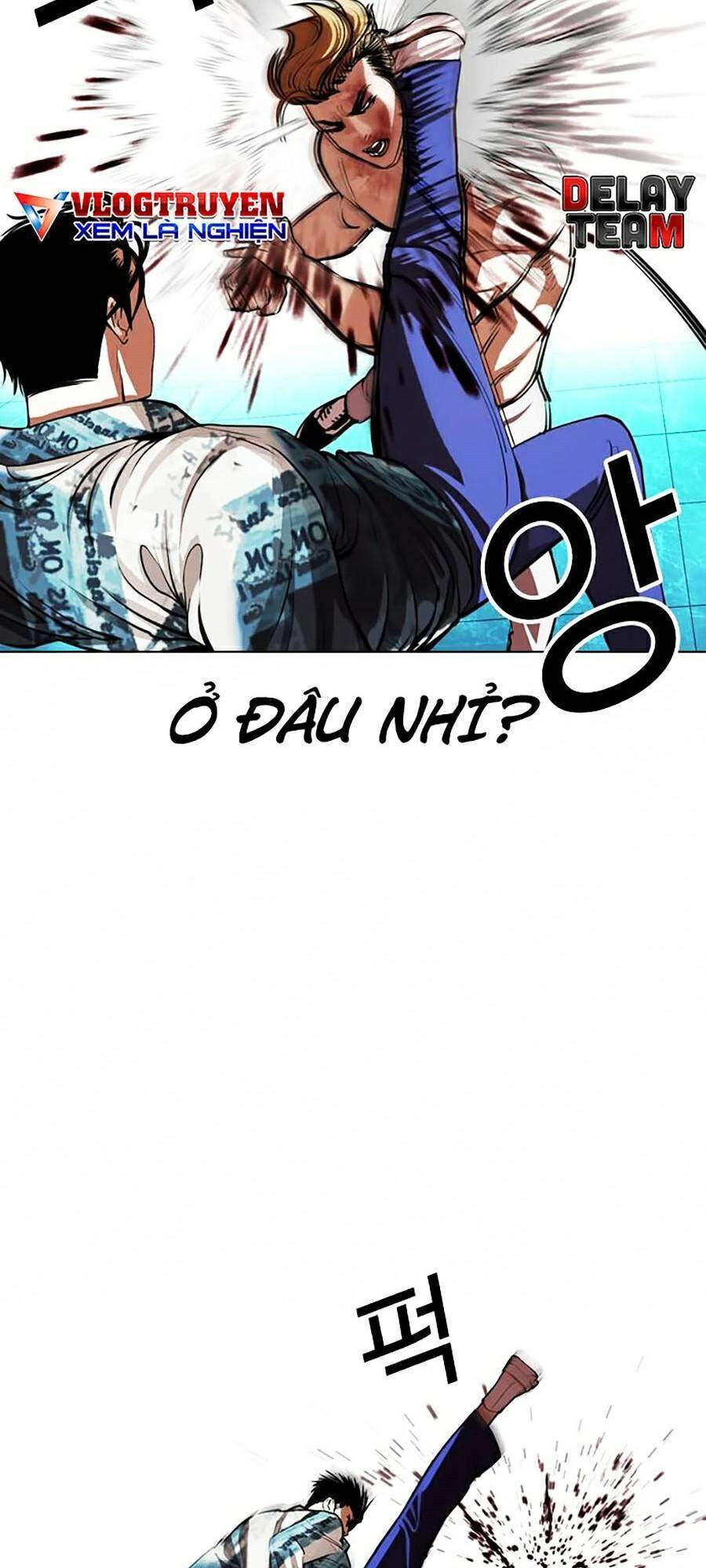 Hoán Đổi Diệu Kỳ Chapter 365 - 75