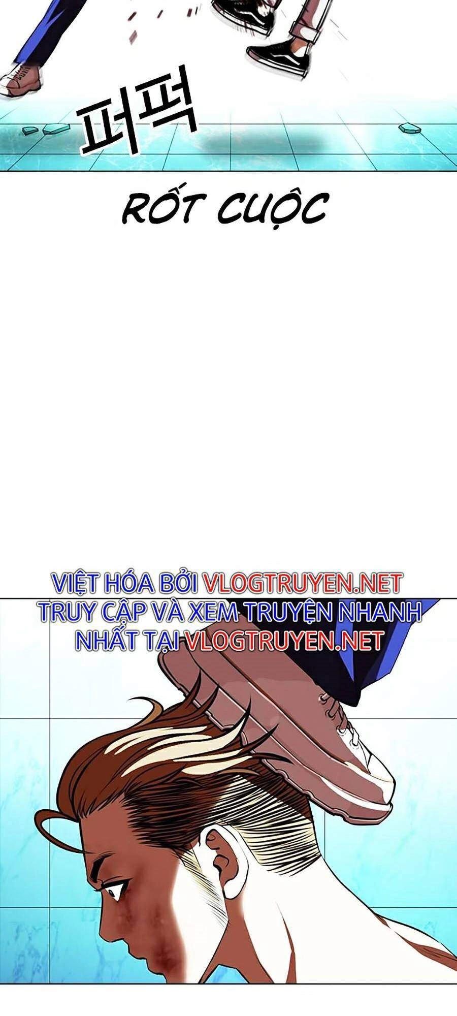 Hoán Đổi Diệu Kỳ Chapter 365 - 77