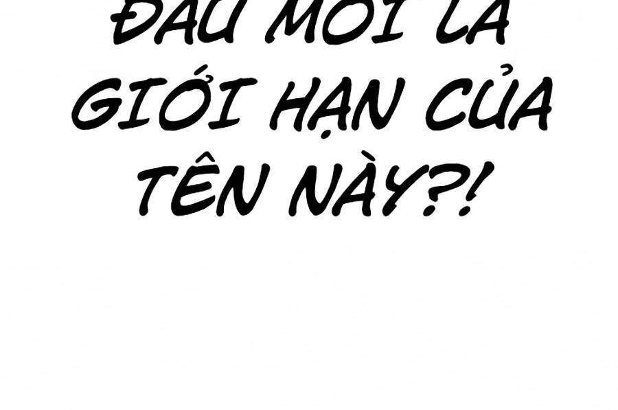 Hoán Đổi Diệu Kỳ Chapter 365 - 80