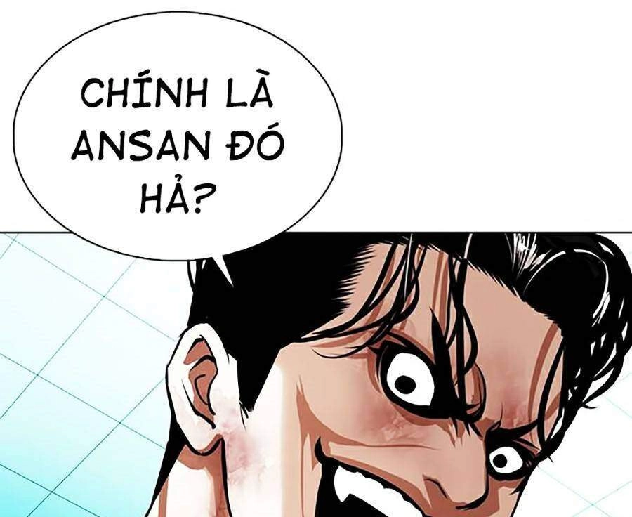 Hoán Đổi Diệu Kỳ Chapter 365 - 82