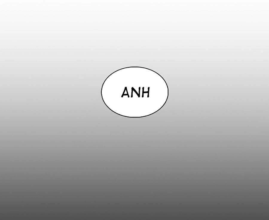 Hoán Đổi Diệu Kỳ Chapter 365 - 84