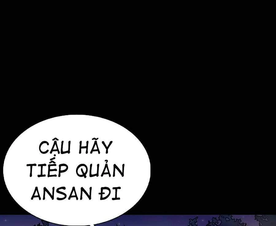 Hoán Đổi Diệu Kỳ Chapter 365 - 88