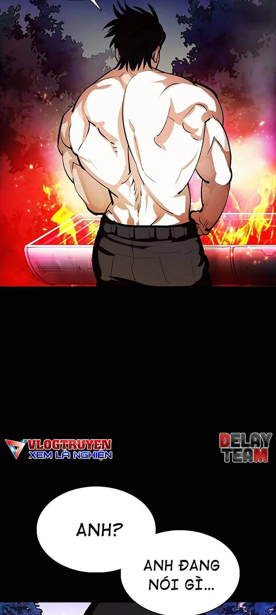 Hoán Đổi Diệu Kỳ Chapter 365 - 89