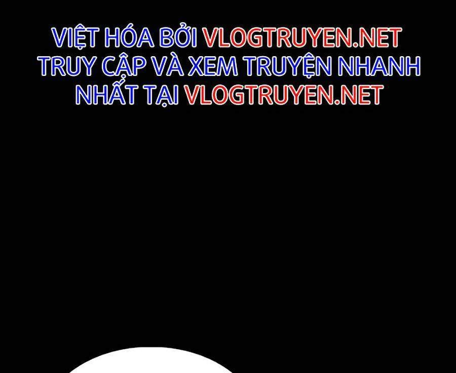 Hoán Đổi Diệu Kỳ Chapter 365 - 92