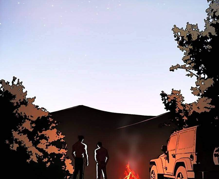 Hoán Đổi Diệu Kỳ Chapter 365 - 98