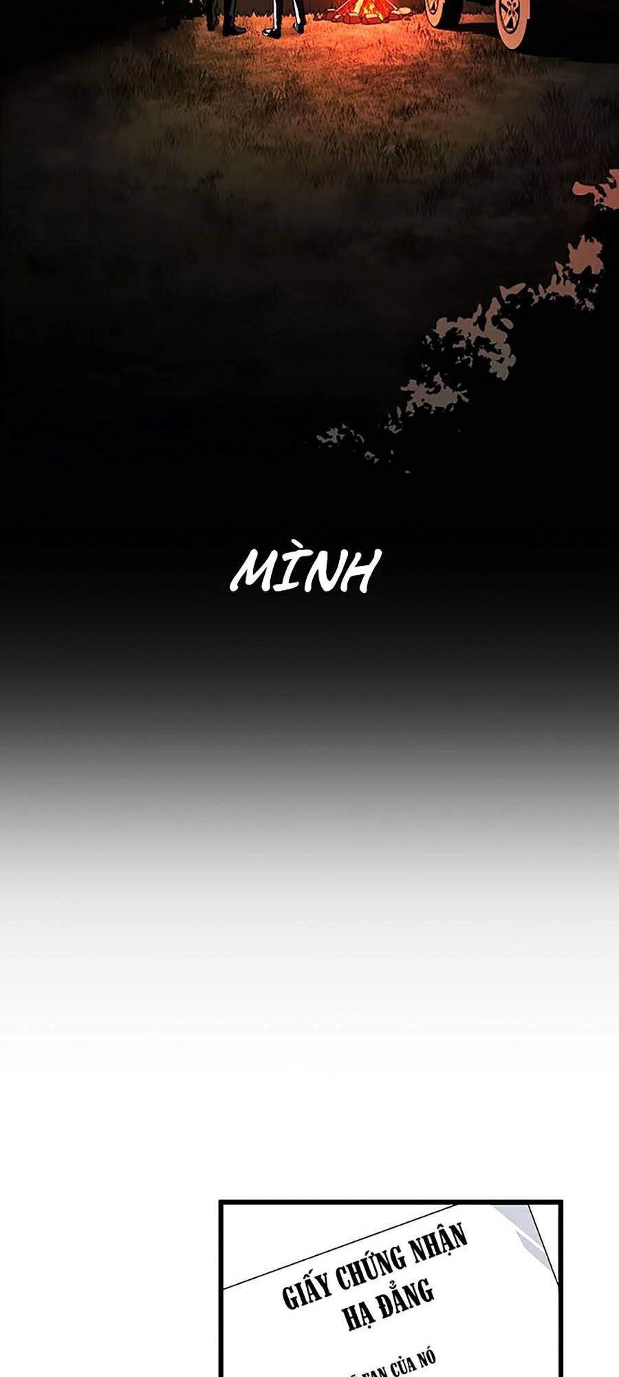 Hoán Đổi Diệu Kỳ Chapter 365 - 99