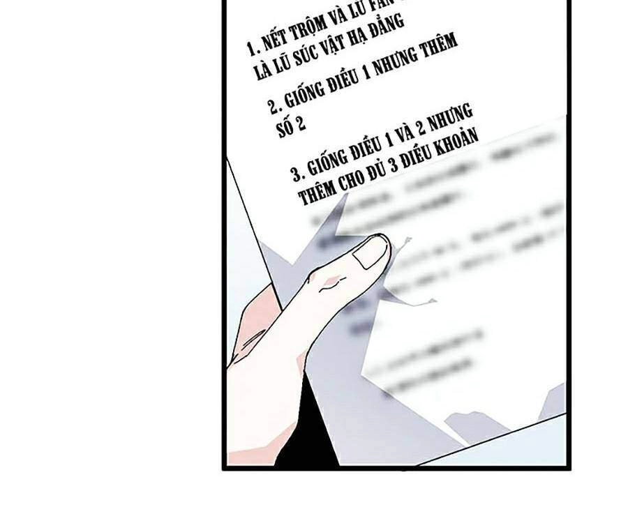 Hoán Đổi Diệu Kỳ Chapter 365 - 100