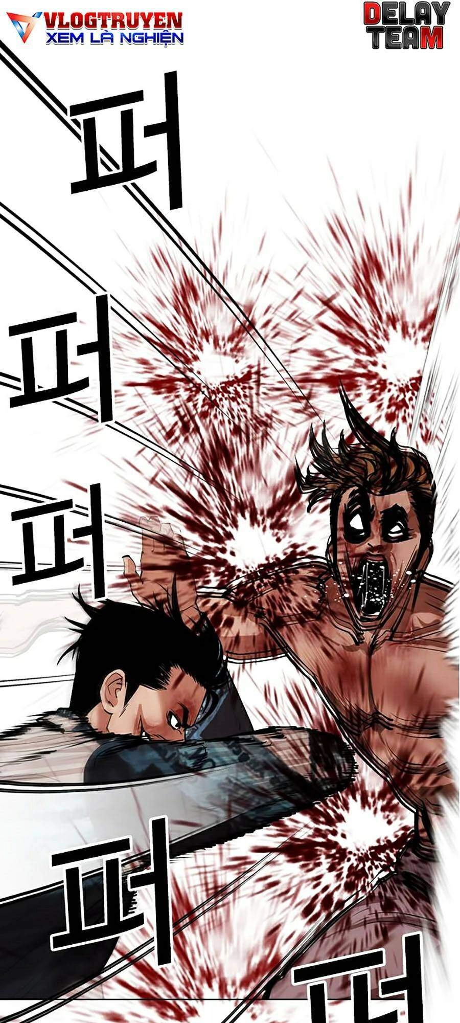 Hoán Đổi Diệu Kỳ Chapter 365 - 101