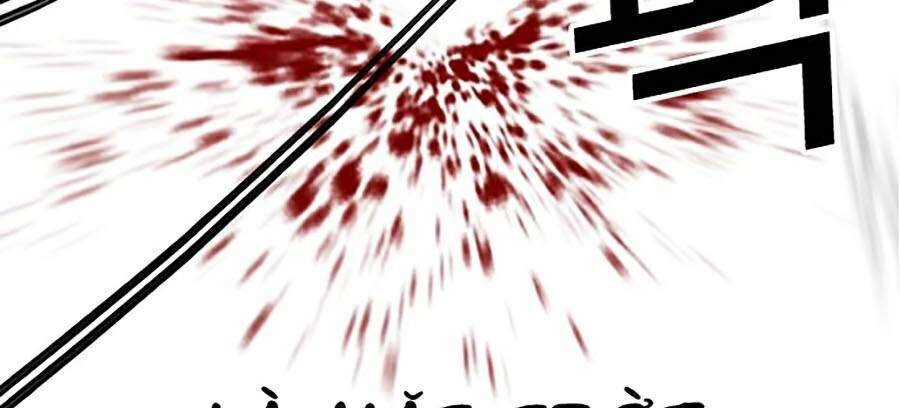 Hoán Đổi Diệu Kỳ Chapter 365 - 102