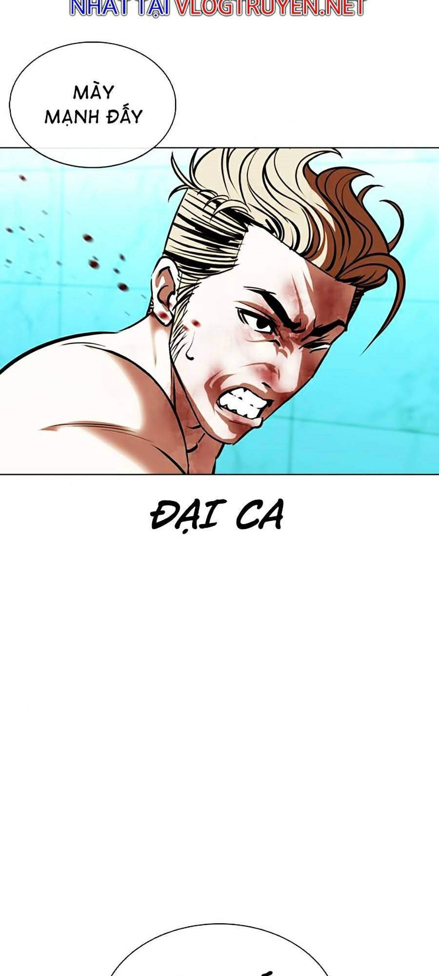 Hoán Đổi Diệu Kỳ Chapter 365 - 109