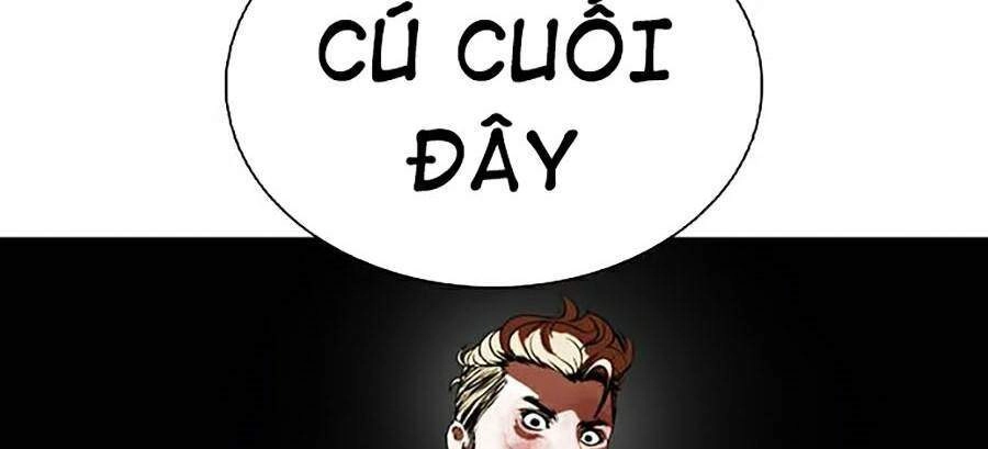 Hoán Đổi Diệu Kỳ Chapter 365 - 110