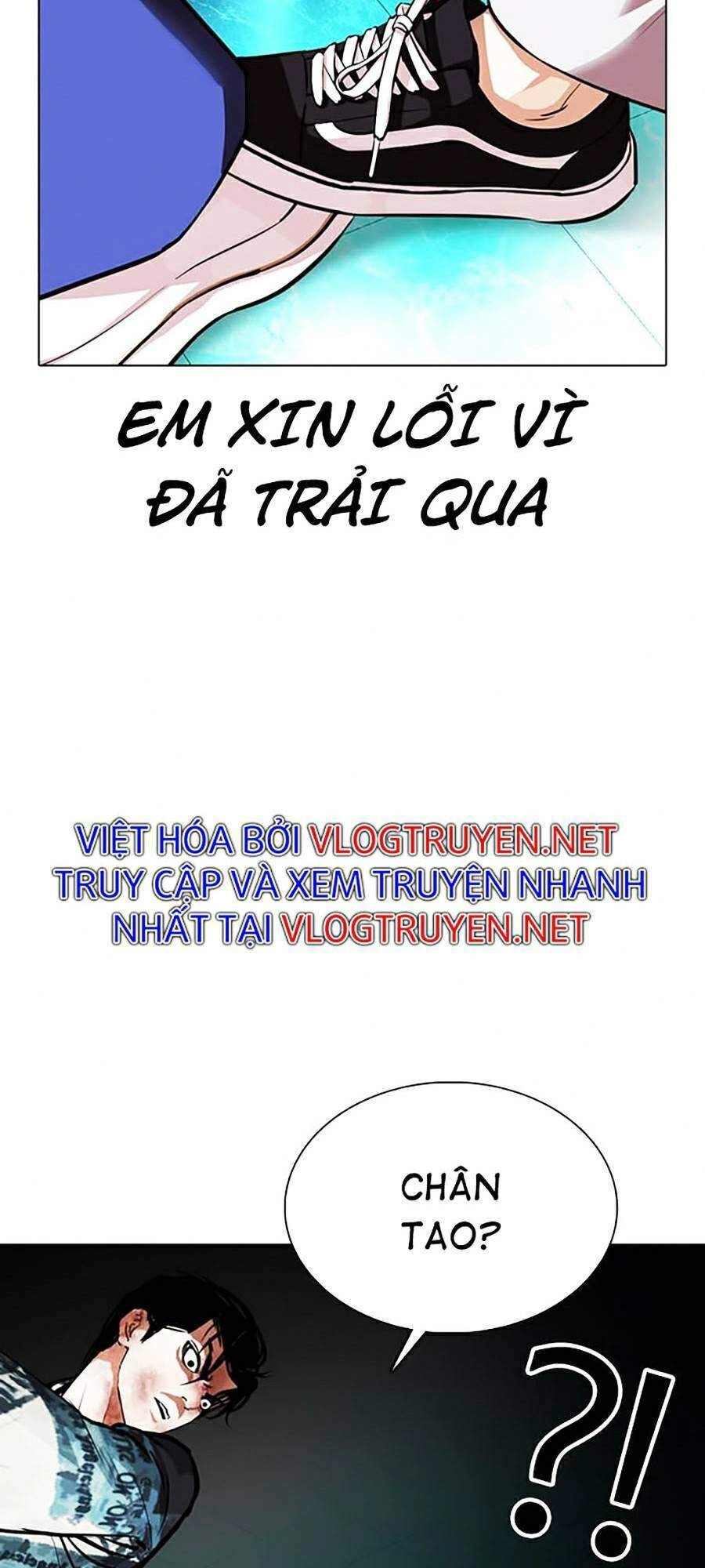 Hoán Đổi Diệu Kỳ Chapter 365 - 113