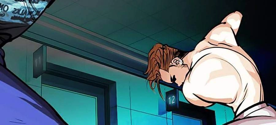 Hoán Đổi Diệu Kỳ Chapter 365 - 114