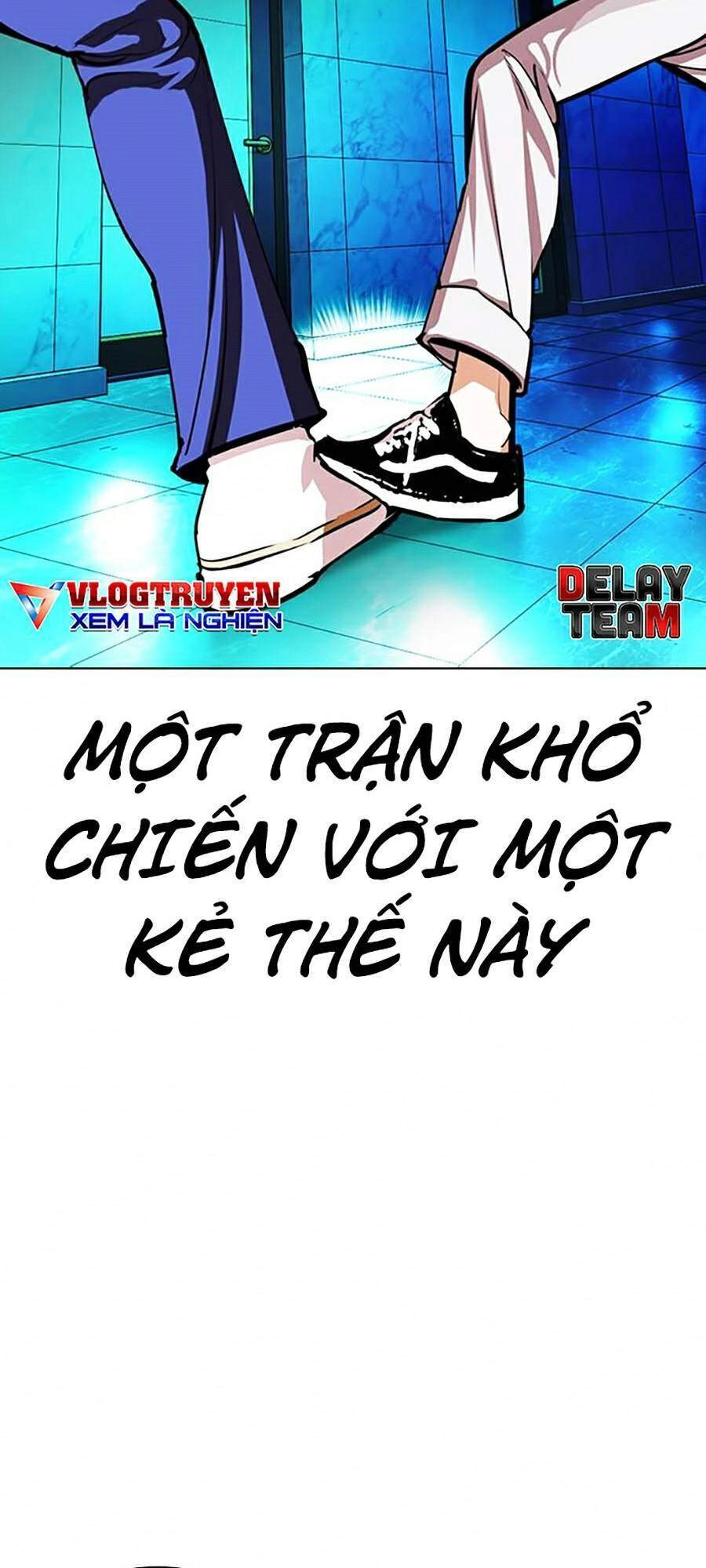 Hoán Đổi Diệu Kỳ Chapter 365 - 115