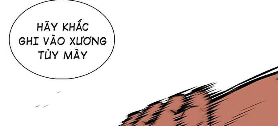 Hoán Đổi Diệu Kỳ Chapter 365 - 116