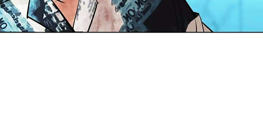 Hoán Đổi Diệu Kỳ Chapter 365 - 120