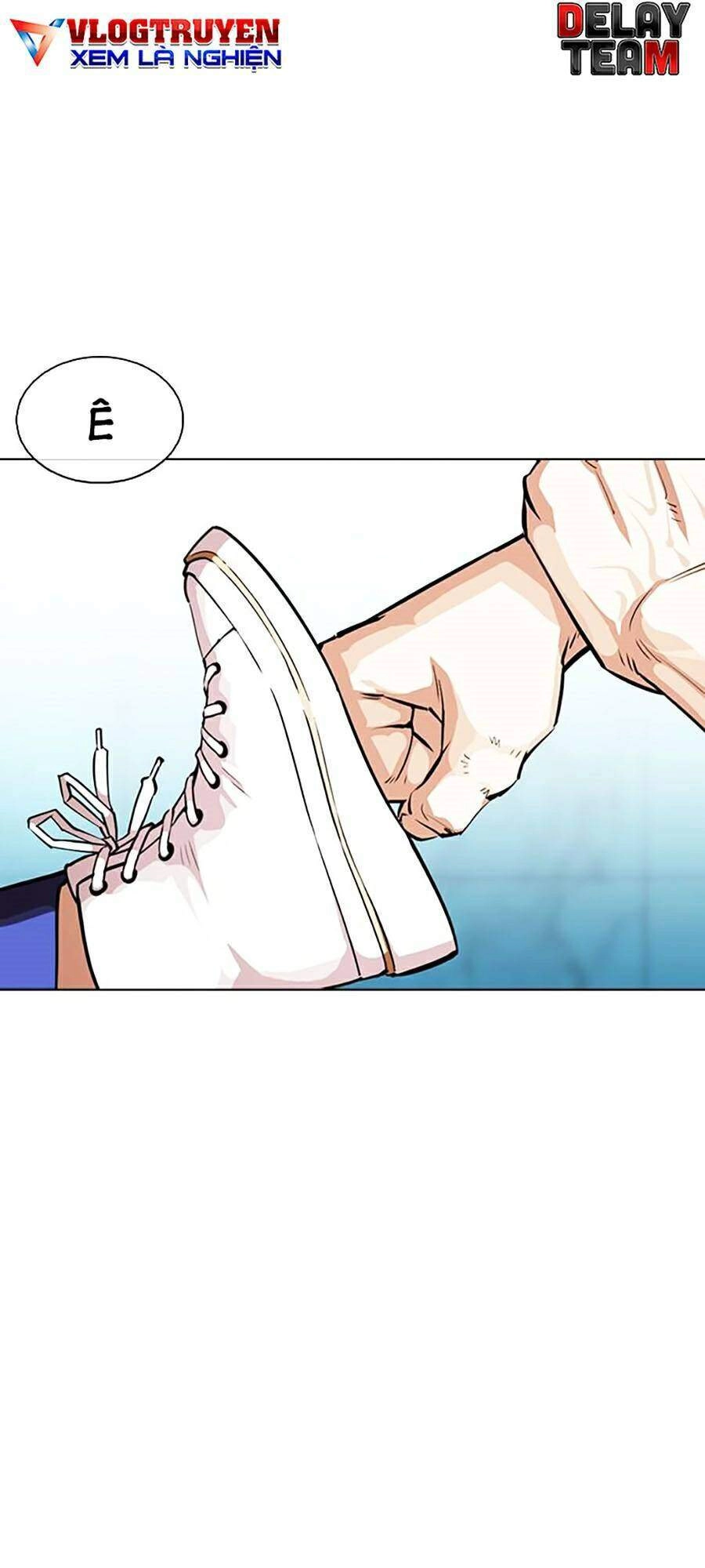 Hoán Đổi Diệu Kỳ Chapter 365 - 121