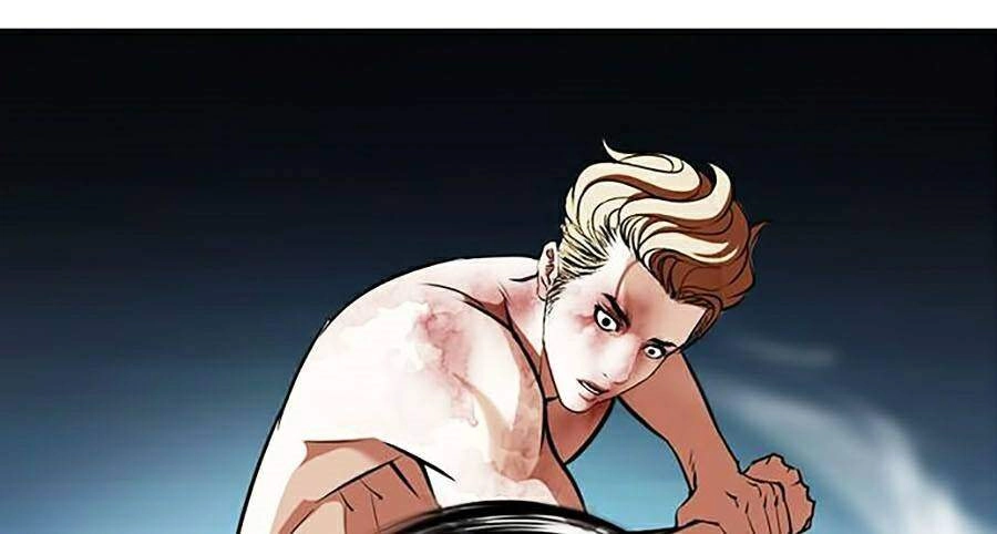 Hoán Đổi Diệu Kỳ Chapter 365 - 122