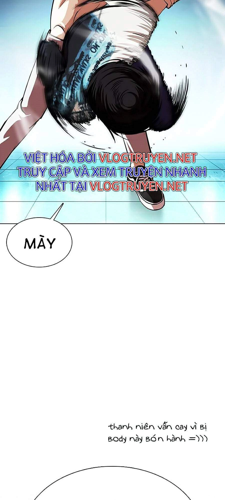 Hoán Đổi Diệu Kỳ Chapter 365 - 123