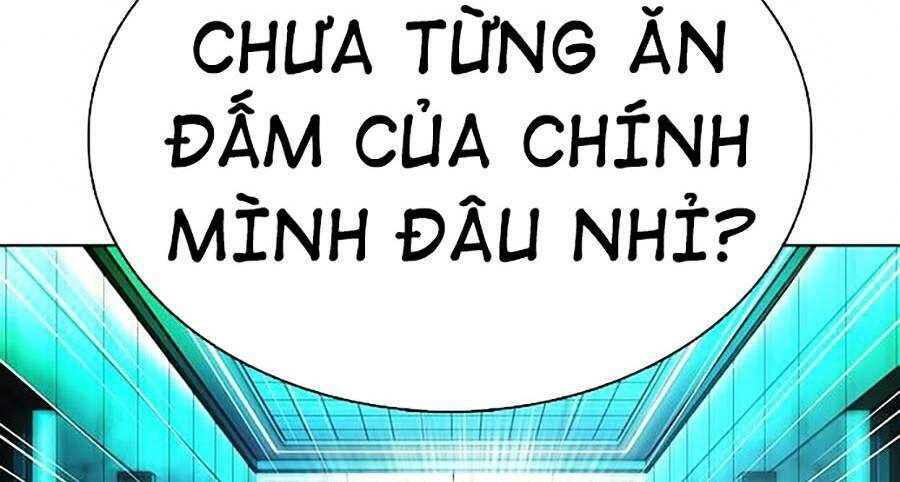 Hoán Đổi Diệu Kỳ Chapter 365 - 124