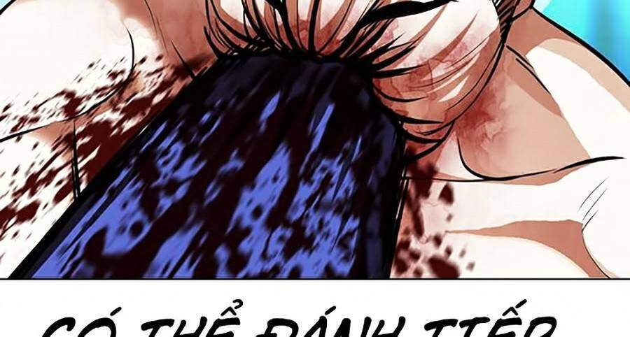 Hoán Đổi Diệu Kỳ Chapter 365 - 128