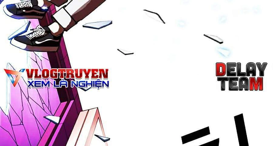 Hoán Đổi Diệu Kỳ Chapter 365 - 130