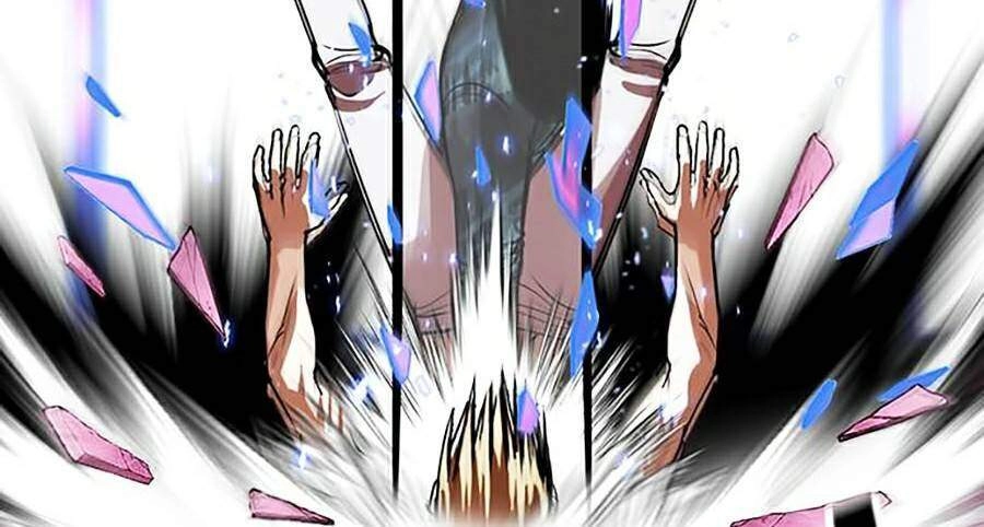 Hoán Đổi Diệu Kỳ Chapter 365 - 134