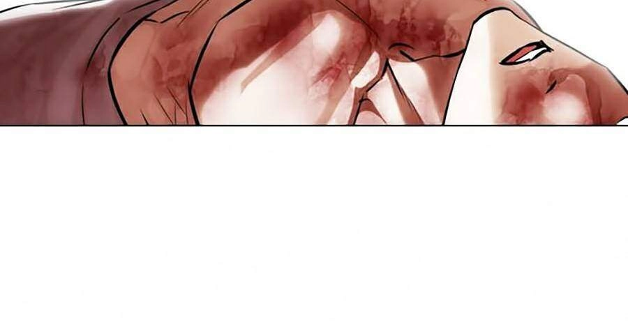 Hoán Đổi Diệu Kỳ Chapter 365 - 138