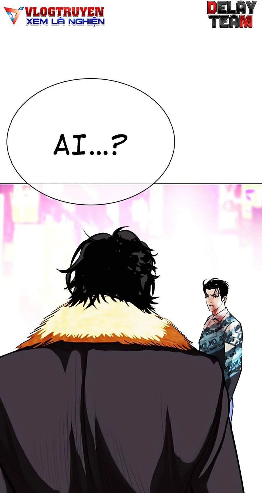 Hoán Đổi Diệu Kỳ Chapter 365 - 141