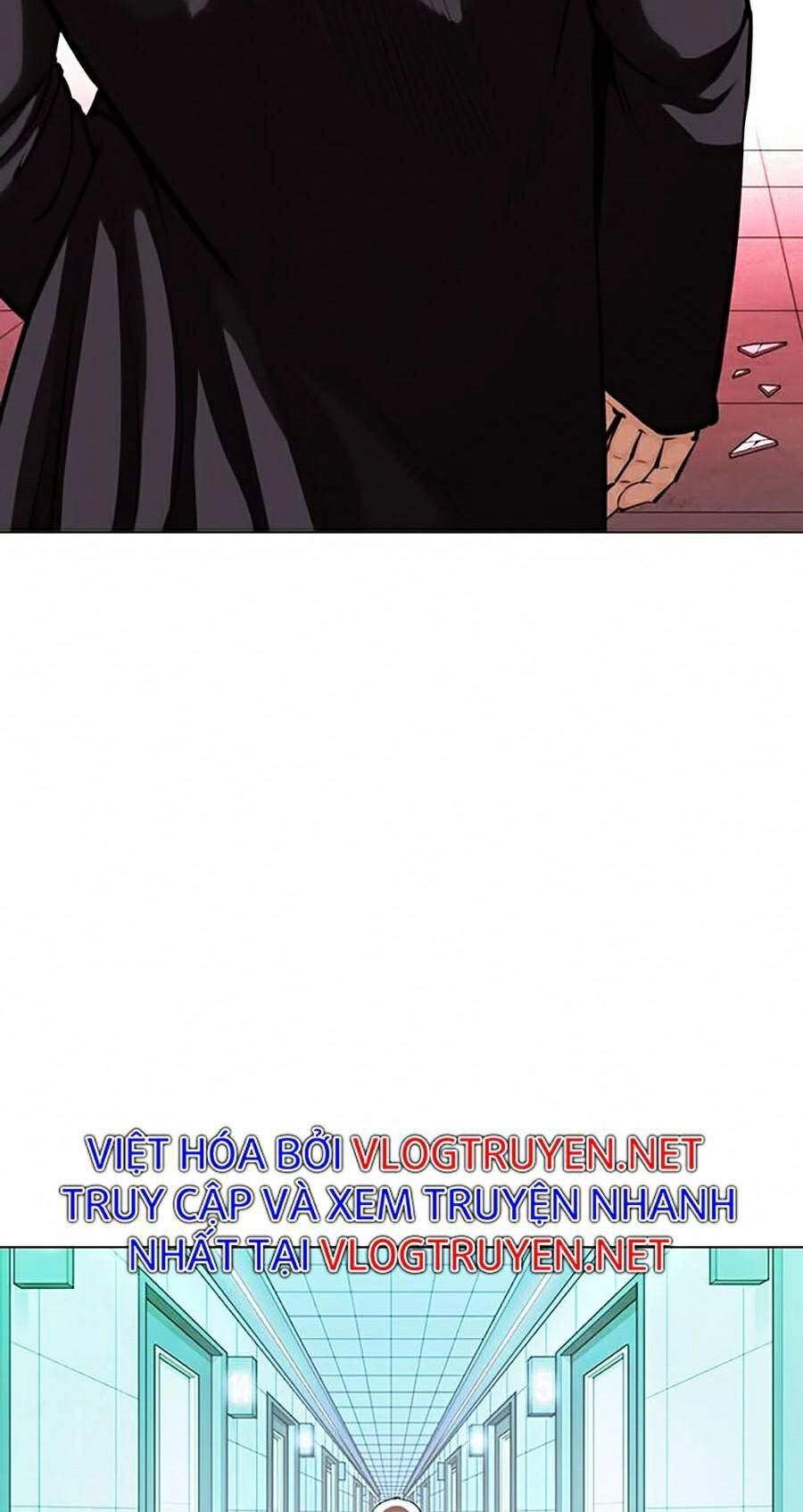 Hoán Đổi Diệu Kỳ Chapter 365 - 142