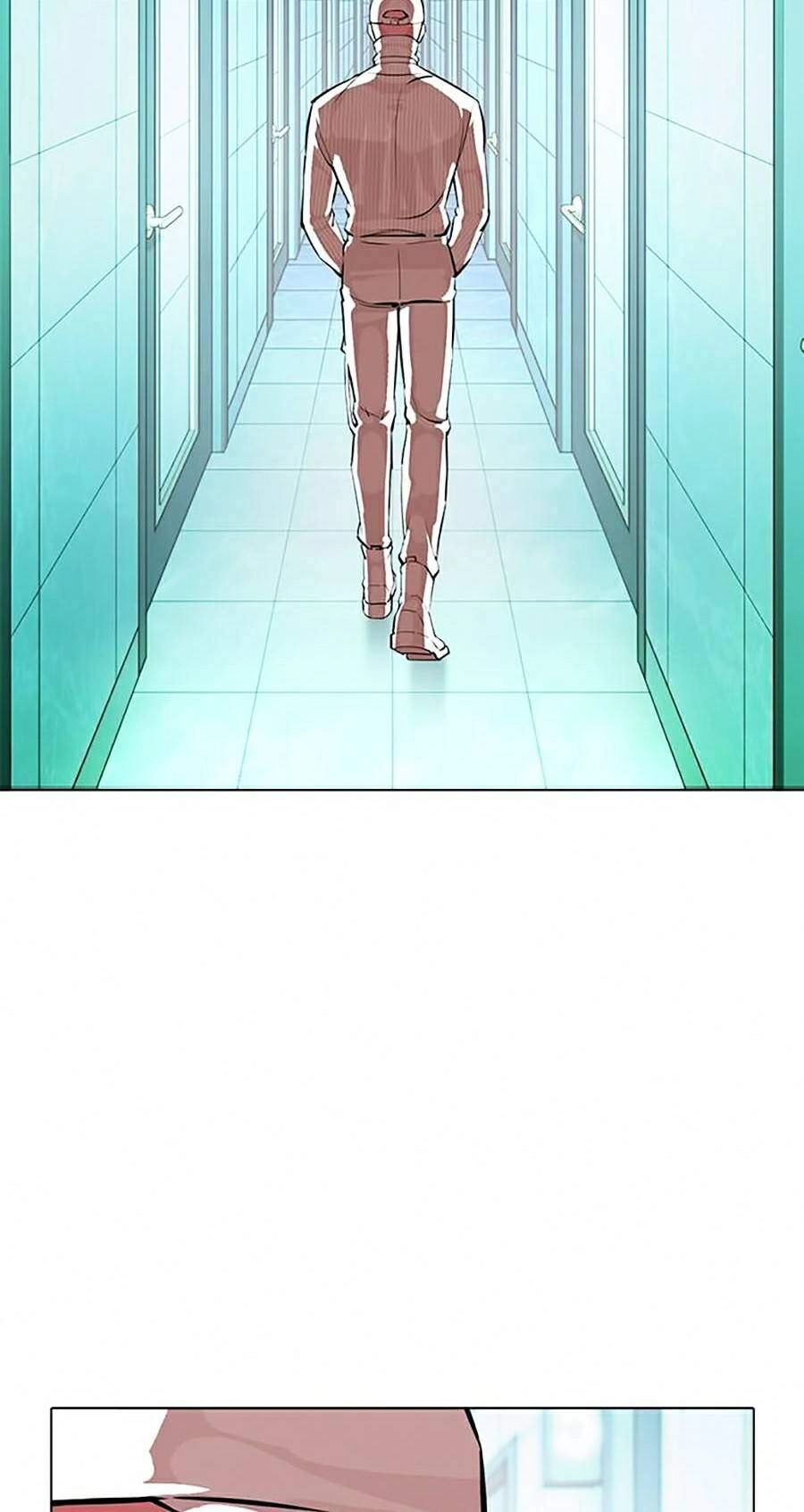 Hoán Đổi Diệu Kỳ Chapter 365 - 143